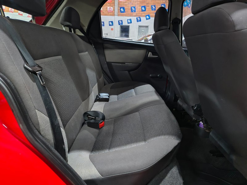 CELTA 1.0 MPFI LT 8V FLEX 4P MANUAL - 2012 - CAXIAS DO SUL