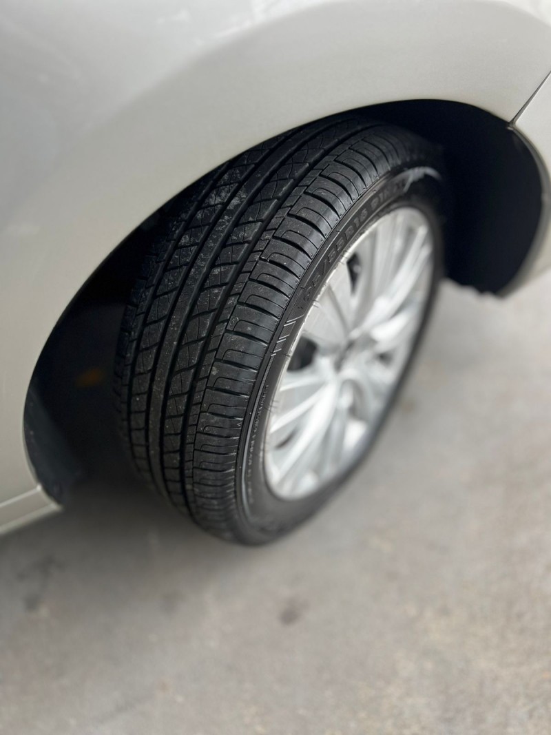 C3 PICASSO 1.6 GLX 16V FLEX 4P MANUAL - 2012 - CAXIAS DO SUL
