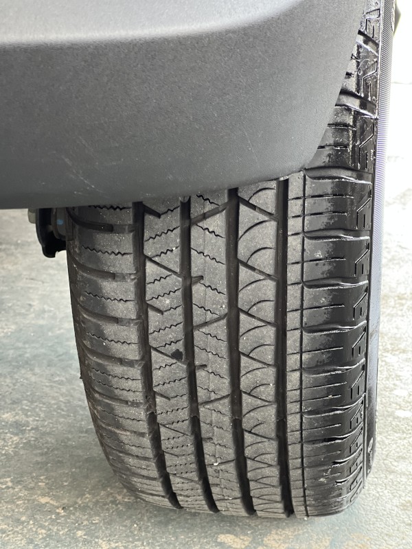 HB20X 1.6 16V PREMIUM FLEX 4P AUTOMÁTICO - 2019 - CAXIAS DO SUL