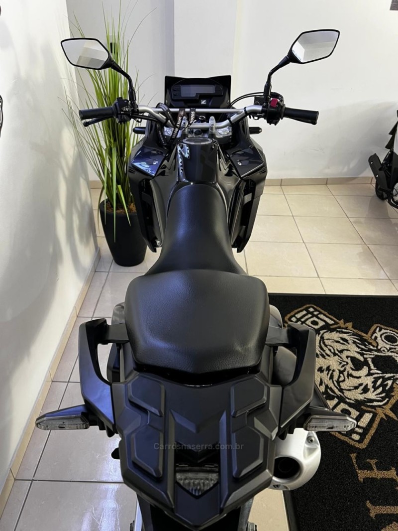 XRE 300 ABS - 2022 - CAXIAS DO SUL