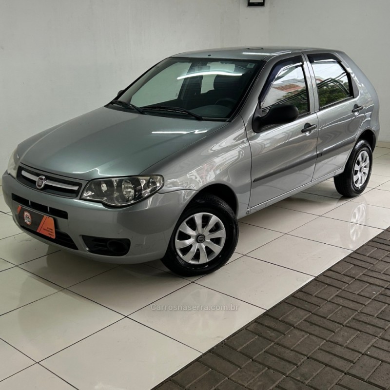 palio 1.0 mpi fire economy 8v flex 4p manual 2012 vacaria