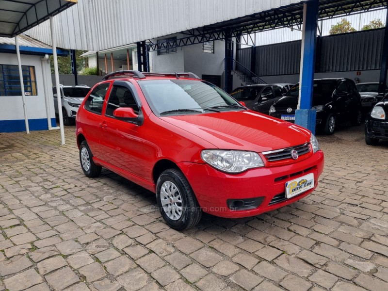 palio 1.0 mpi fire economy 8v flex 2p manual 2015 vacaria