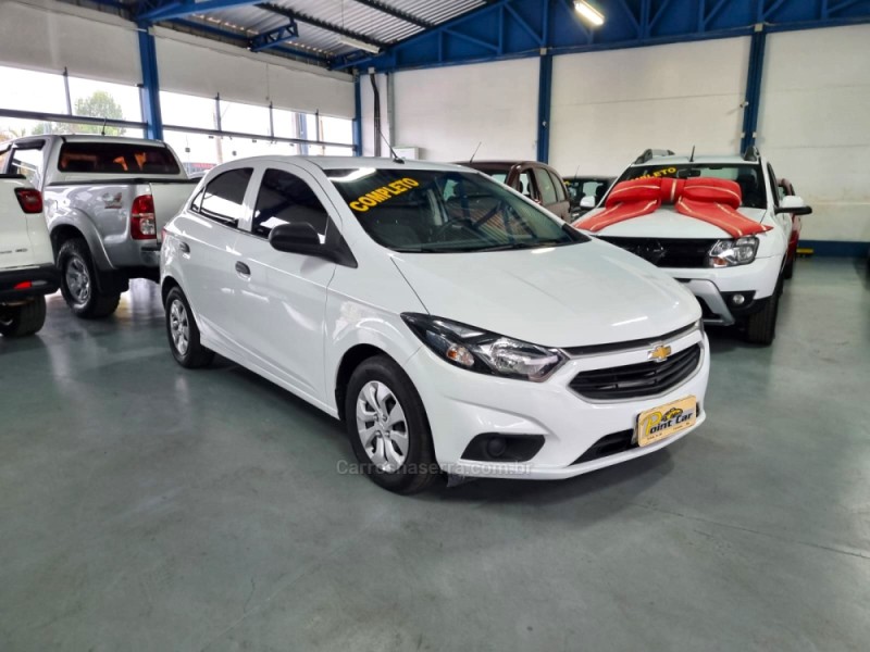 onix 1.0 mpfi joy 8v flex 4p manual 2020 vacaria