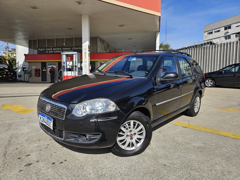 palio 1.4 mpi attractive weekend 8v flex 4p manual 2012 caxias do sul