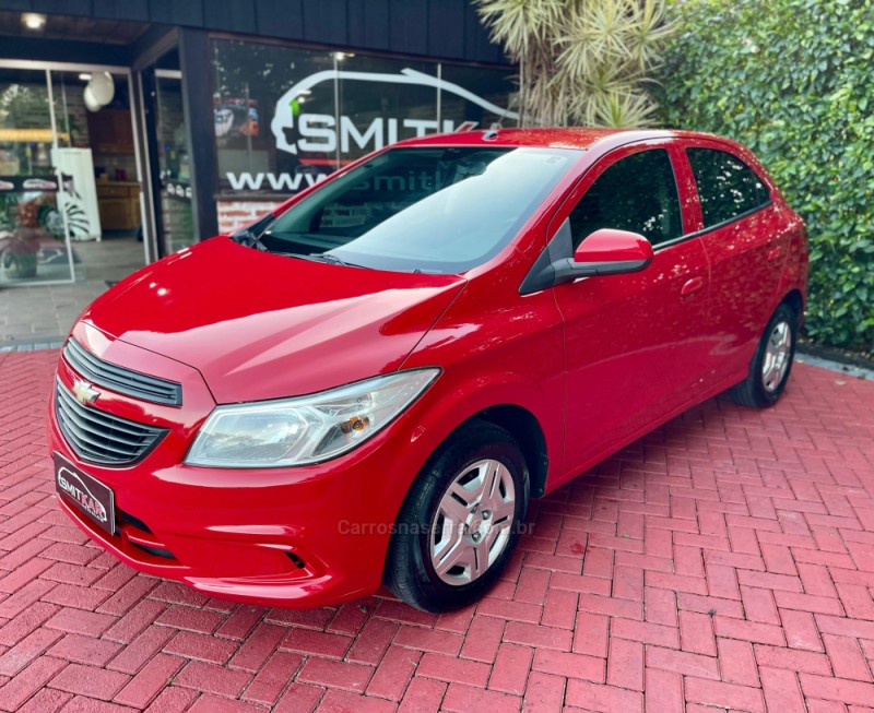 onix 1.0 mpfi ls 8v flex 4p manual 2015 rolante
