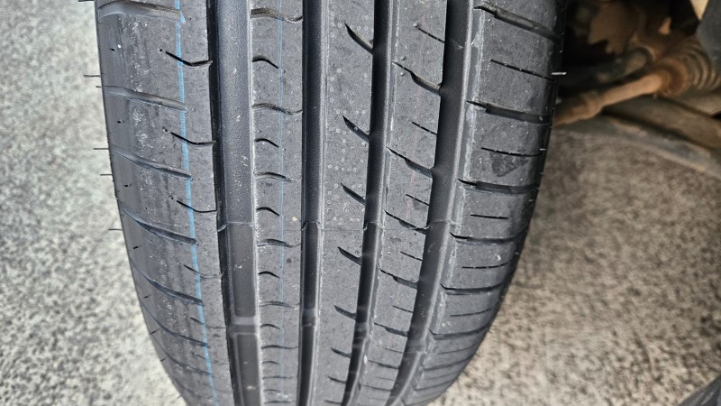 C3 AIRCROSS 1.6 GLX 16V FLEX 4P MANUAL - 2014 - CAXIAS DO SUL