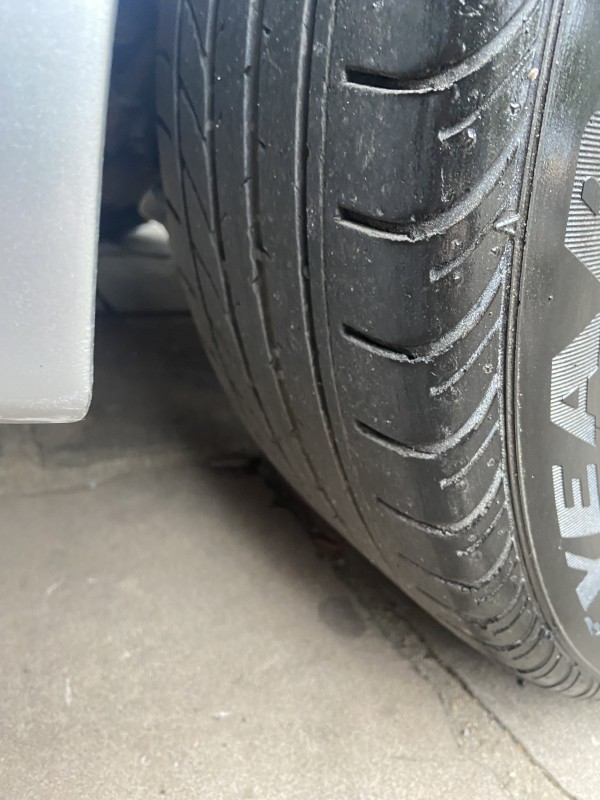 FUSION 3.0 SEL FWD V6 24V GASOLINA 4P AUTOMÁTICO - 2011 - FARROUPILHA