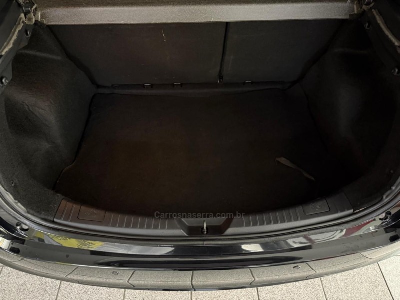 YARIS 1.5 XS 16V FLEX 4P AUTOMÁTICO - 2019 - NOVO HAMBURGO