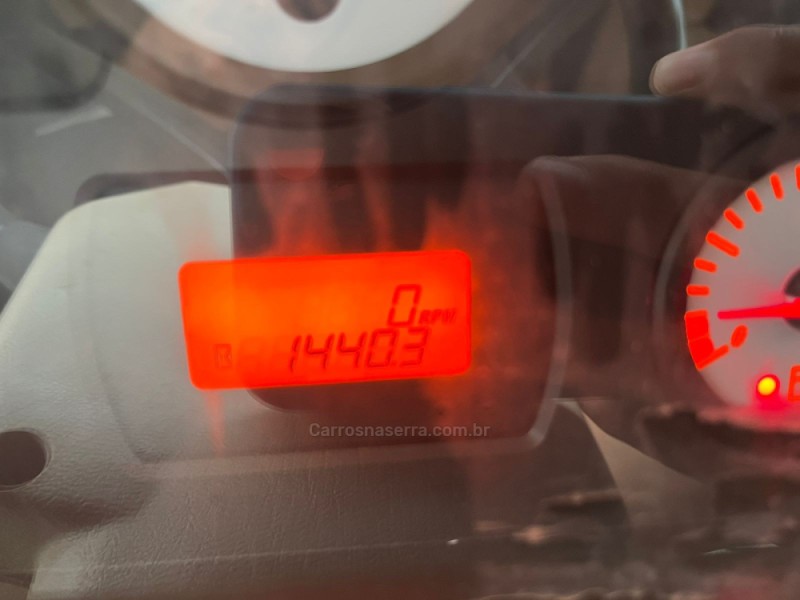 TRATOR 4410  - 2021 - GUAPORé