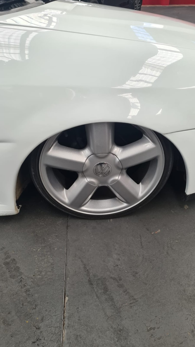 SAVEIRO 1.6 MI CITY CS 8V FLEX 2P MANUAL G.III - 2000 - CAXIAS DO SUL