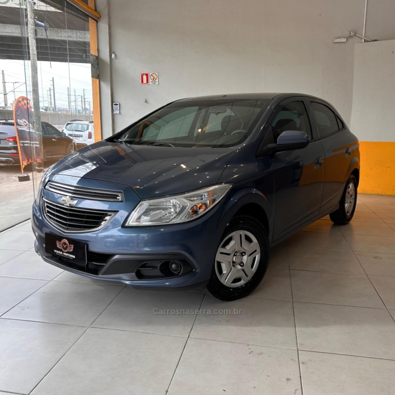 onix 1.0 mpfi lt 8v flex 4p manual 2014 sapucaia do sul
