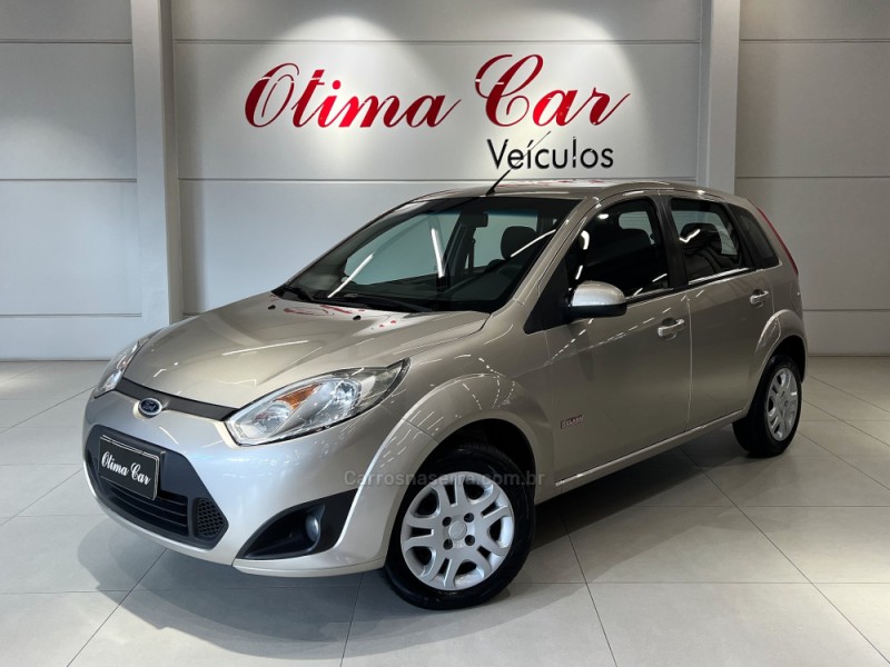 fiesta 1.6 mpi class hatch 8v flex 4p manual 2013 flores da cunha