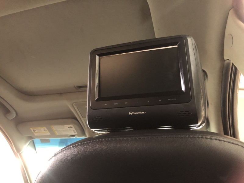 CAPTIVA 2.4 FWD SPORT 16V GASOLINA 4P AUTOMÁTICO - 2015 - VALE REAL