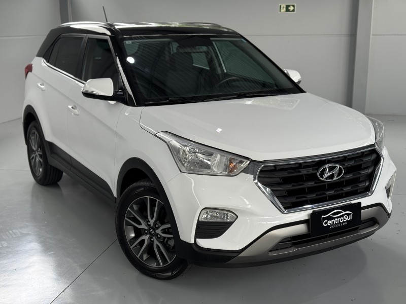 creta 2019 carlos barbosa