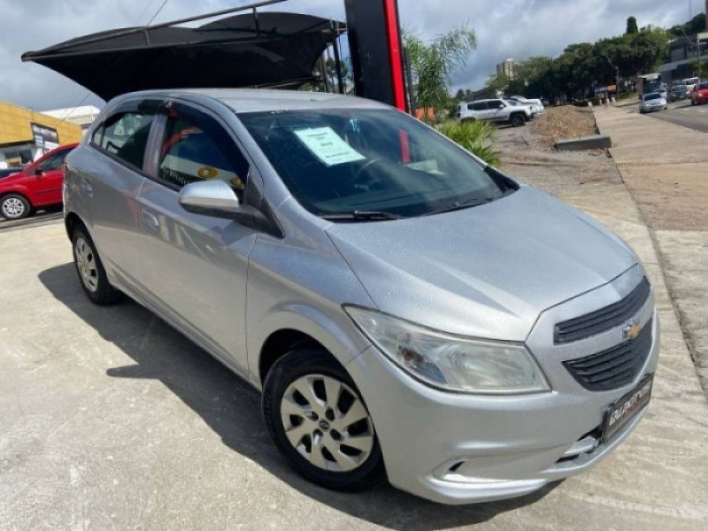 onix 1.0 joy hatch 8vflex 4p manual 2017 caxias do sul