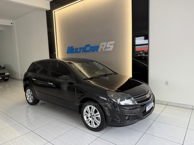 vectra 2.0 mpfi gt hatch 8v flex 4p manual 2009 estancia velha