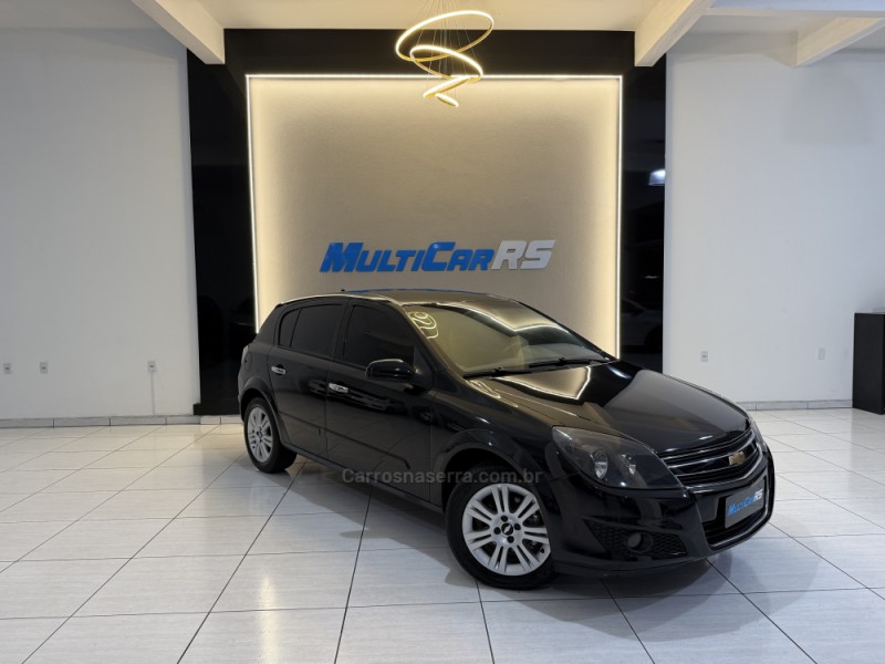 vectra 2.0 mpfi gt hatch 8v flex 4p manual 2009 estancia velha