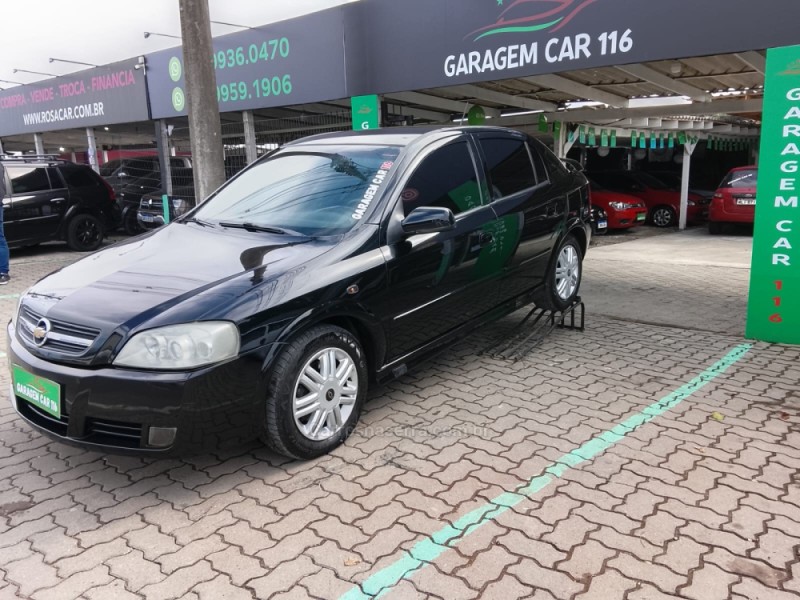 astra 2.0 mpfi 8v gasolina 4p manual 2011 caxias do sul