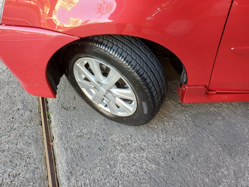 ETIOS 1.5 XLS SEDAN 16V FLEX 4P AUTOMÁTICO - 2018 - CAXIAS DO SUL