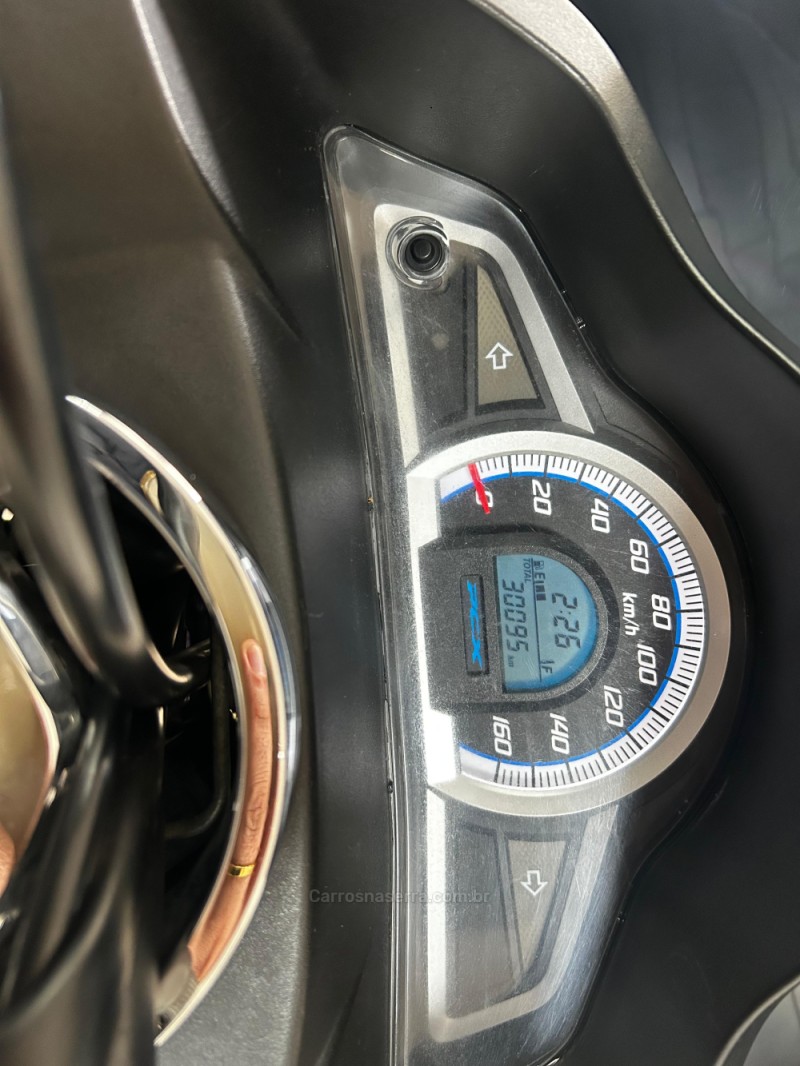 PCX 150 SPORT - 2018 - CAXIAS DO SUL