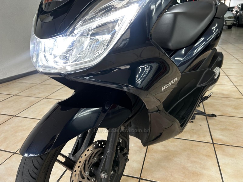 PCX 150 SPORT - 2018 - CAXIAS DO SUL