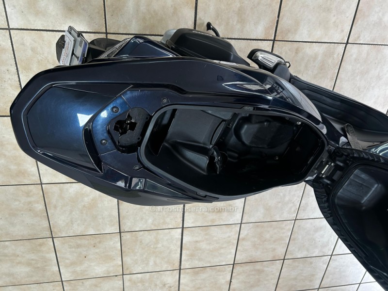 PCX 150 SPORT - 2018 - CAXIAS DO SUL