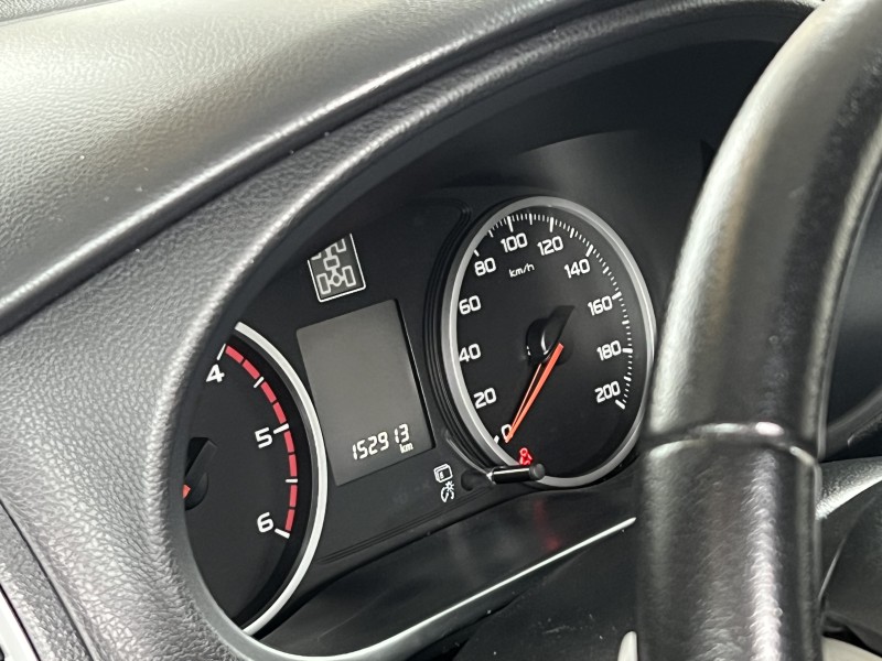 L200 TRITON 2.4 16V TURBO DIESEL SPORT HPE CD 4P 4X4 AUTOMÁTICO - 2018 - BENTO GONçALVES