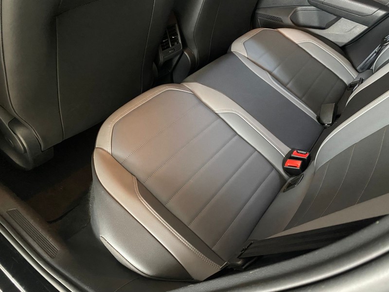 NIVUS 1.0 TSI HIGHLINE FLEX 4P AUTOMÁTICO - 2024 - LAJEADO