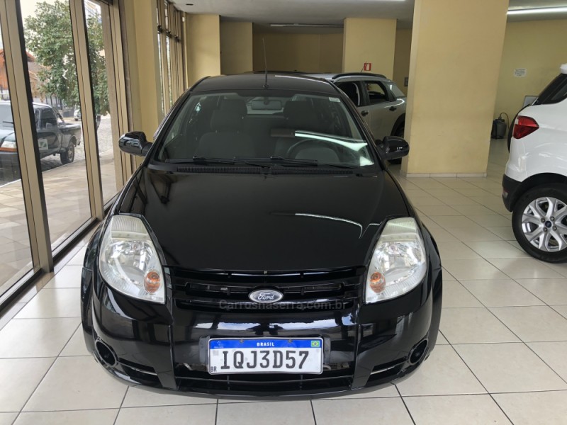 ka 1.6 mpi 8v flex 2p manual 2011 farroupilha