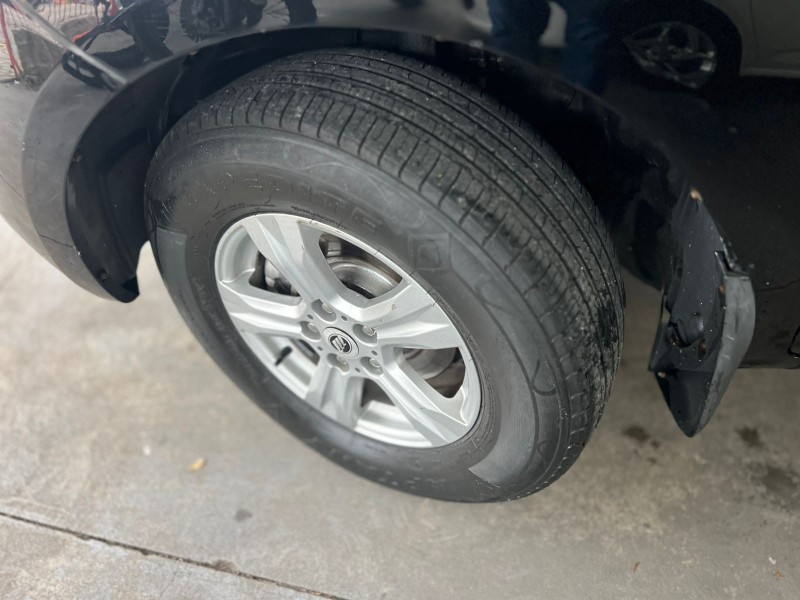 X60 1.8 16V GASOLINA 4P MANUAL - 2014 - CAXIAS DO SUL