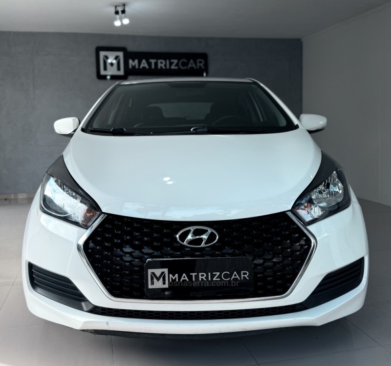 hb20 1.0 comfort 12v flex 4p manual 2019 canela