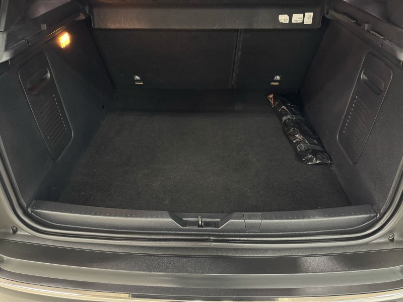 CAPTUR 1.6 LIFE 16V FLEX 4P AUTOMÁTICO - 2021 - CAXIAS DO SUL