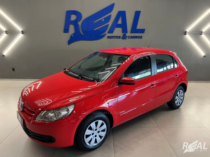 gol 1.0 mi trend 8v flex 4p manual 2012 sapiranga