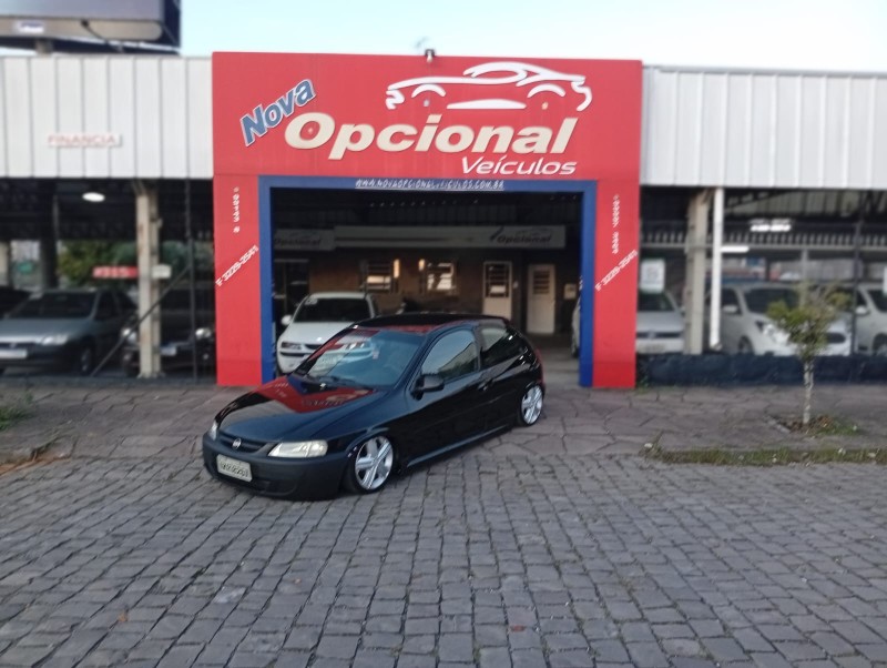 celta 1.0 mpfi 8v gasolina 2p manual 2002 caxias do sul