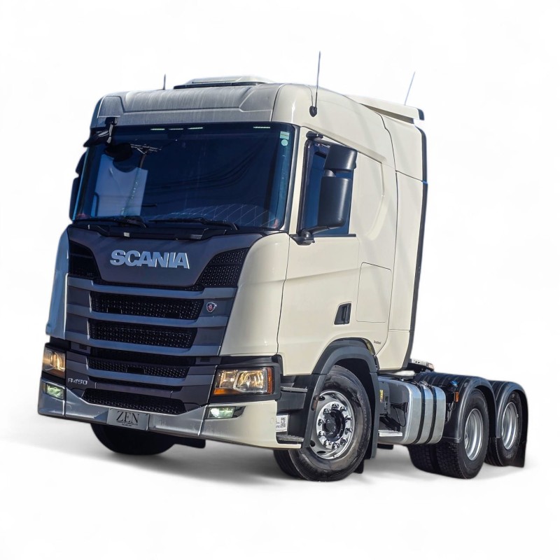 r 450 a6x2 2019 garibaldi