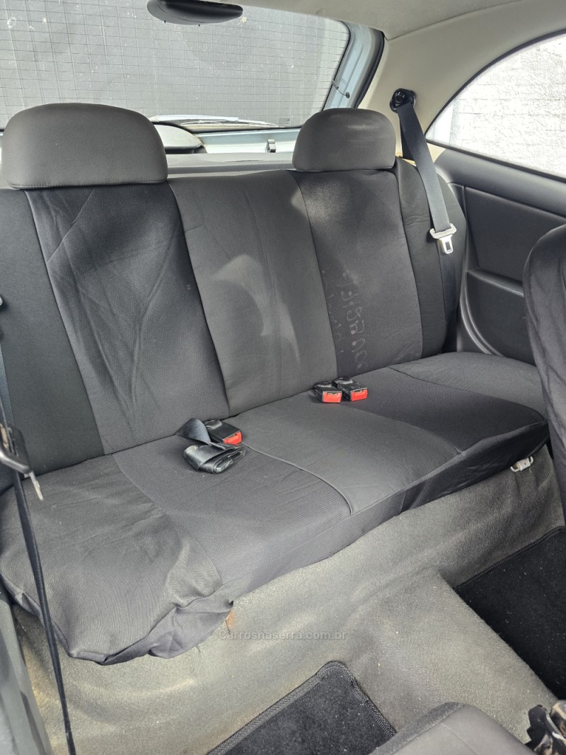 CELTA 1.0 MPFI LS 8V FLEX 2P MANUAL - 2012 - CAXIAS DO SUL