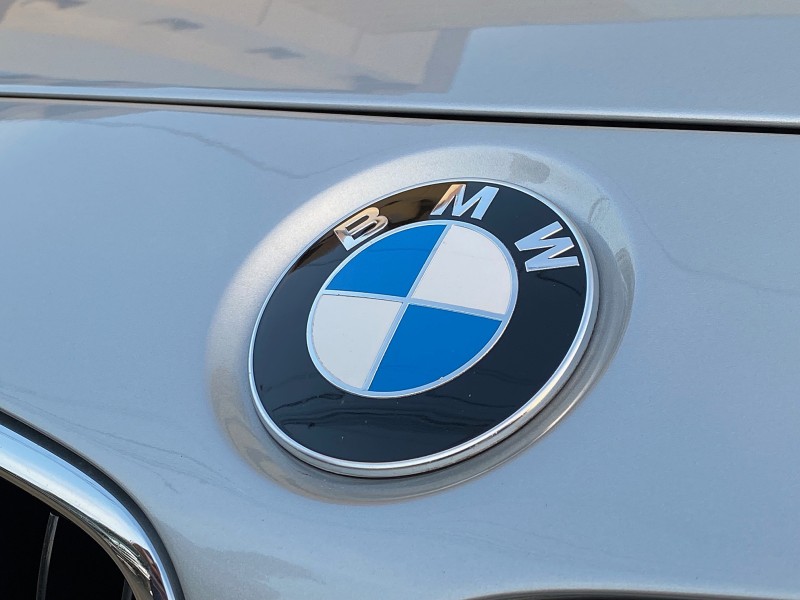 320I 2.0 16V TURBO GASOLINA 4P AUTOMÁTICO - 2014 - CAXIAS DO SUL