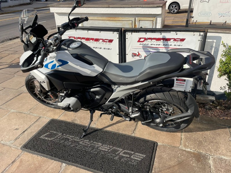 R 1300  - 2025 - CAXIAS DO SUL