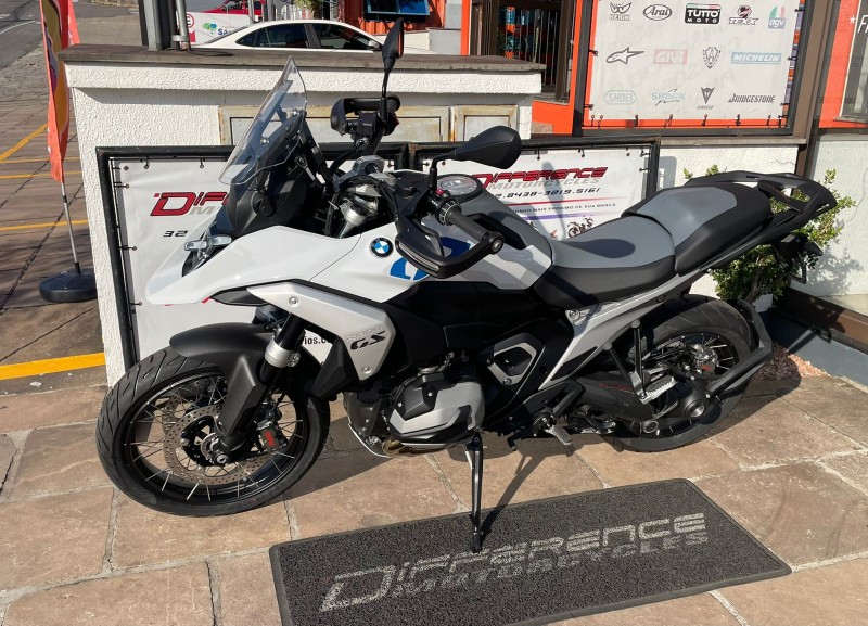 R 1300  - 2025 - CAXIAS DO SUL