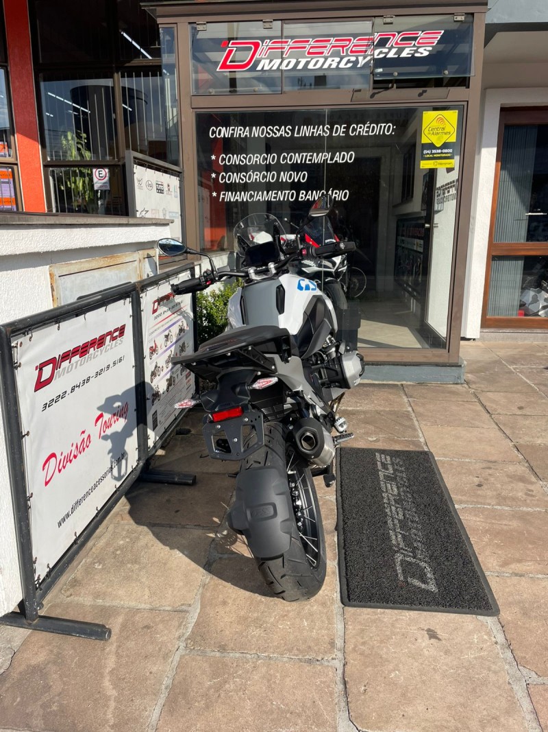 R 1300  - 2025 - CAXIAS DO SUL