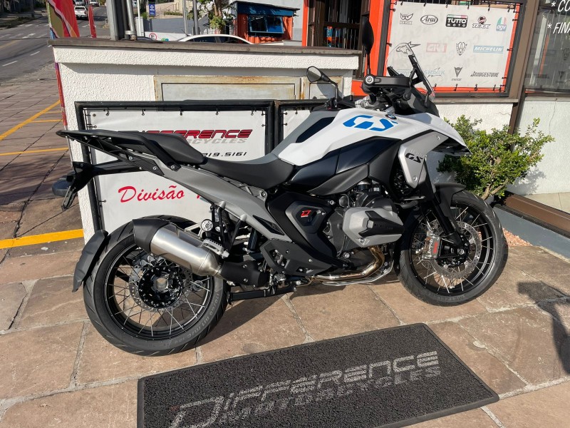R 1300  - 2025 - CAXIAS DO SUL