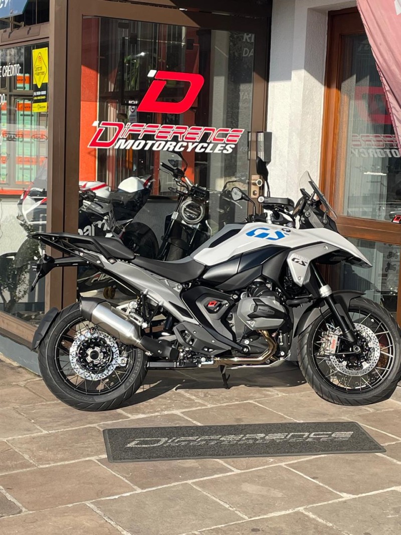 R 1300  - 2025 - CAXIAS DO SUL