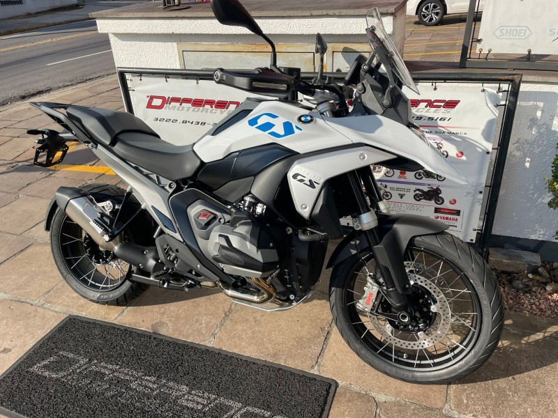 R 1300  - 2025 - CAXIAS DO SUL