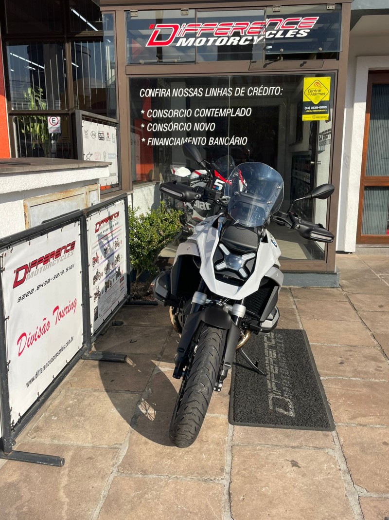 R 1300  - 2025 - CAXIAS DO SUL