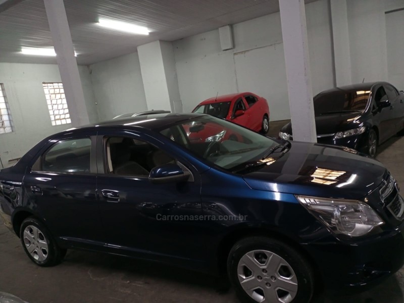 cobalt 1.8 mpfi lt 8v flex 4p manual 2015 bento goncalves