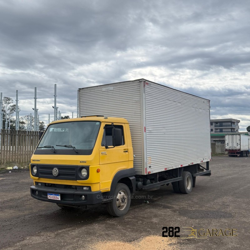 8 160 1.6 8v gasolina 2p manual 2014 farroupilha