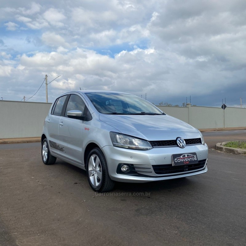 fox 1.6 mi rock in rio 8v flex 4p manual 2016 lajeado
