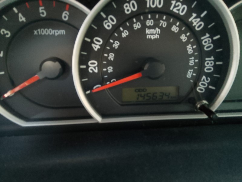 SORENTO EX 3.5 L V6 4X4 AUTOMÁTICO - 2009 - CAXIAS DO SUL