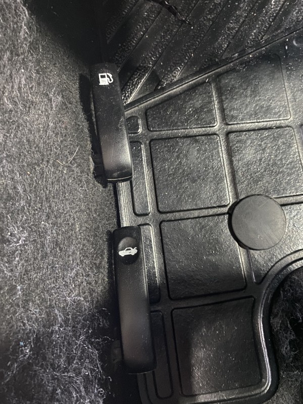 SANDERO 1.0 VIBE 12V FLEX 4P MANUAL - 2018 - CAXIAS DO SUL