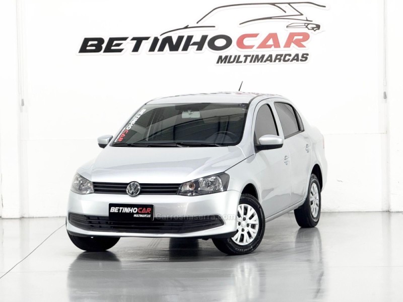 voyage 1.0 mi city 8v flex 4p manual 2013 estancia velha